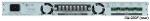 TOA รุ่น DA-250FH CE